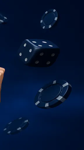 Mostbet | Игры | XWorld