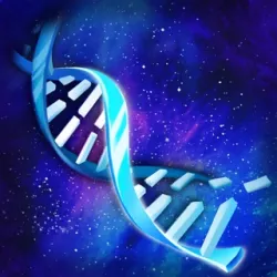 XWorld | Origin - The Big Bang