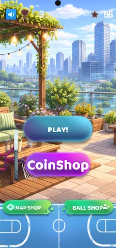 Tap Play Dunk Ball | 游戏 | XWorld