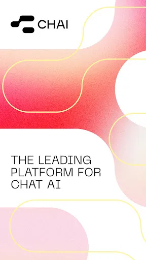 Chai: Chat AI Platform | Games | XWorld