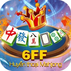 XWorld | 6FF Đếm Vua