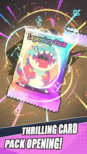 Pack Hero: Pet Collector | Games | XWorld Pack Hero: Pet Collector | Games | XWorld