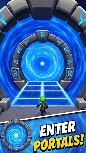 Time Evolve: Age Rush | เกม | XWorld Time Evolve: Age Rush | เกม | XWorld