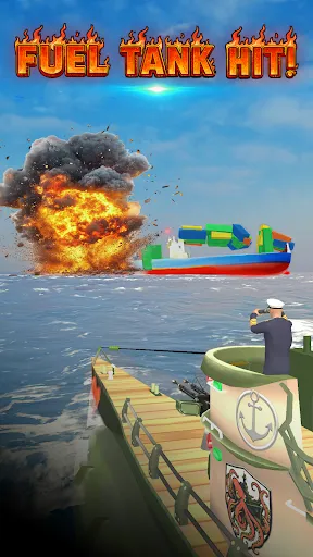 Uboat: Sea War | Игры | XWorld Uboat: Sea War | Игры | XWorld