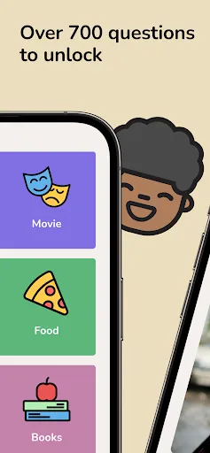 Buddies: Ultimate Party Game | Games | XWorld