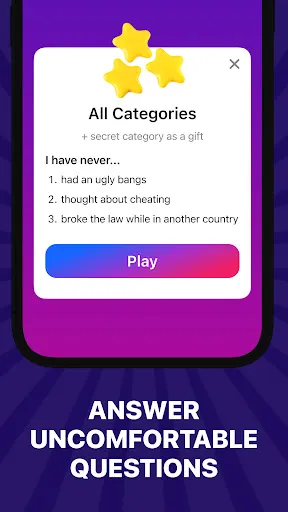 Never Have I Ever Dirty 18 + | เกม | XWorld Never Have I Ever Dirty 18 + | เกม | XWorld