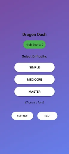 Dragon Dash | Jogos | XWorld