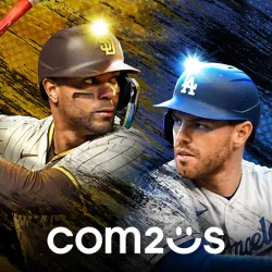 XWorld | MLB Rivals