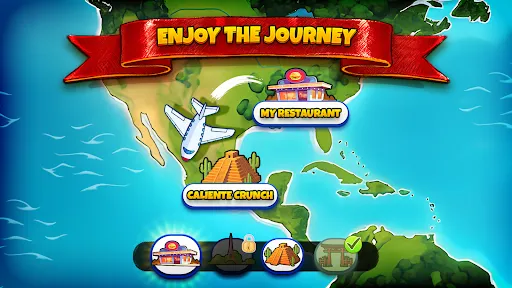 Too Many Orders | Games | XWorld