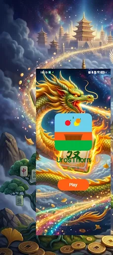 UrosThorn | Permainan | XWorld UrosThorn | Permainan | XWorld