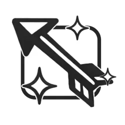 XWorld | Arrow Chain 只有1%的人能通關