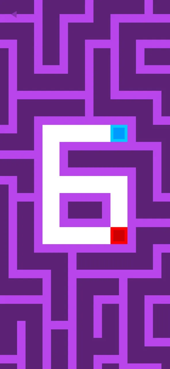 purple (game) | 游戏 | XWorld