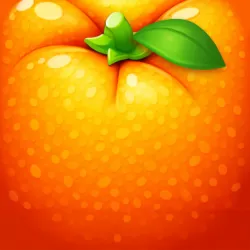 XWorld | Harvest Jam