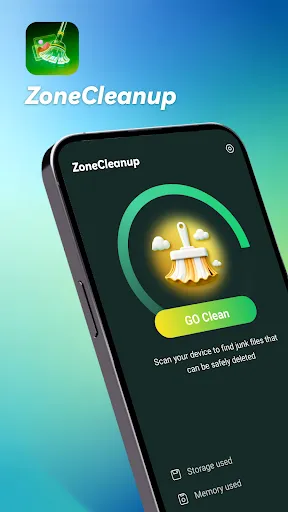 Zone Cleanup | Permainan | XWorld