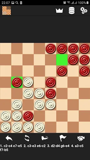 Уголки | Игры | XWorld Уголки | Игры | XWorld