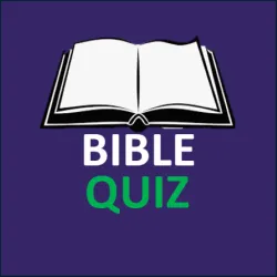 XWorld | Bible Quiz & Answers