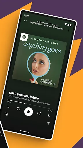 Spotify: Music and Podcasts | Games | XWorld