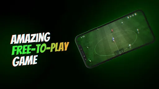 Ps - Football 10 | Psp Game | Jogos | XWorld