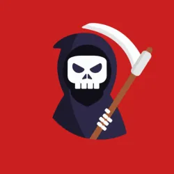 XWorld | Enigmas Macabros 2.0