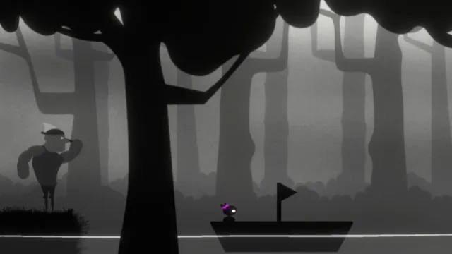 Virago: Naked Reality | Игры | XWorld
