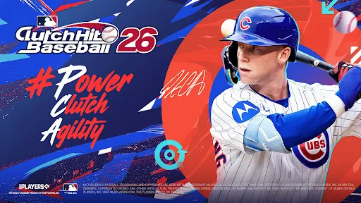 MLB Clutch Hit Baseball 26 | Games | XWorld MLB Clutch Hit Baseball 26 | Games | XWorld