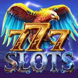XWorld | 777 Slots Glory