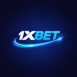 XWorld | 1xBet