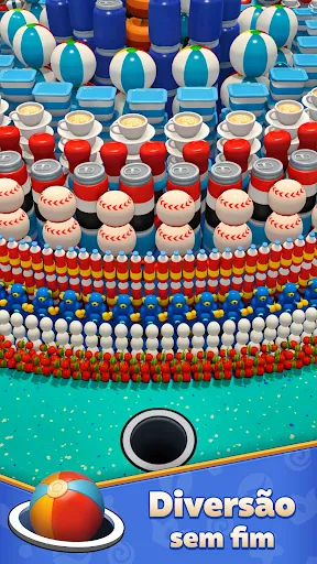 Zen Hole - Black Hole jogo | Jogos | XWorld Zen Hole - Black Hole jogo | Jogos | XWorld