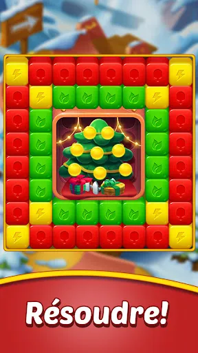 Toy Bomb: Blast Cubes Puzzles | Jogos | XWorld