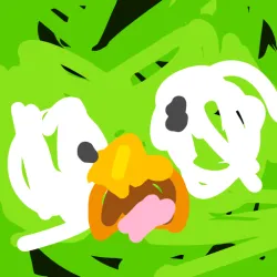 XWorld | Duolingo: Language Lessons XWorld | Duolingo: Language Lessons