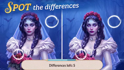 Seekers Notes: Hidden Objects | Games | XWorld Seekers Notes: Hidden Objects | Games | XWorld