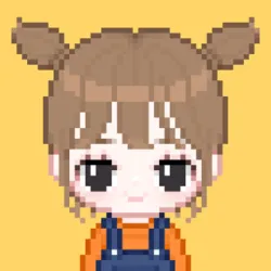 XWorld | MyLittleStar