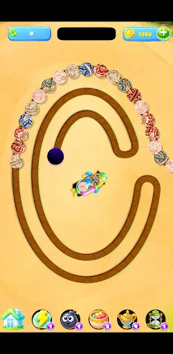Nerum: Soft Colors | เกม | XWorld