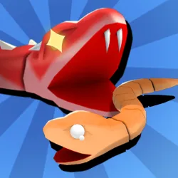 XWorld | Snake Hero Pro