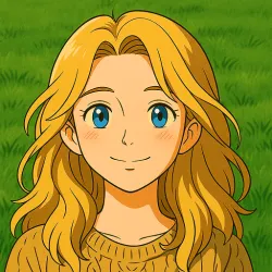 XWorld | Cartoon Photo Editor - ToonAI