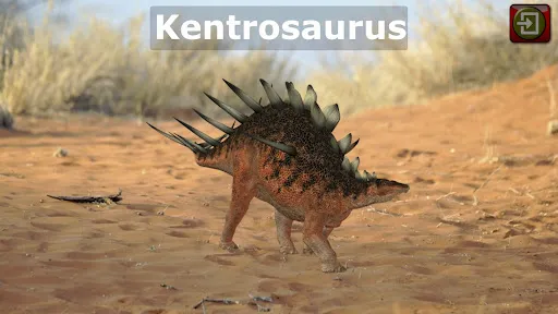 Dinosaurus bergabung dengan ti | Permainan | XWorld Dinosaurus bergabung dengan ti | Permainan | XWorld