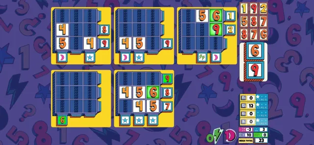 Super Mega Lucky Box | Игры | XWorld