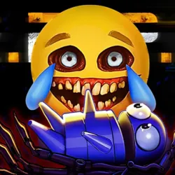 XWorld | REPO Mobile Game 2025 XWorld | REPO Mobile Game 2025