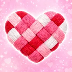 XWorld | Yarn Sort 3D: Jam Puzzle XWorld | Yarn Sort 3D: Jam Puzzle