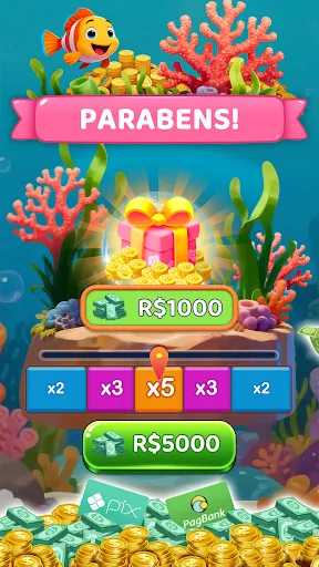 Bubble Bobble - Ganhe Dinheiro | Jogos | XWorld Bubble Bobble - Ganhe Dinheiro | Jogos | XWorld