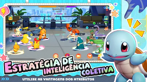 Super Geração de Bolso | Jogos | XWorld Super Geração de Bolso | Jogos | XWorld
