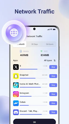 Ace Cleaner | 游戏 | XWorld