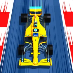 XWorld | New Star GP