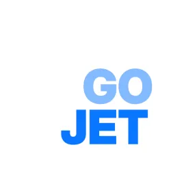 XWorld | Go Jet: Rent E-Bike & Scooters