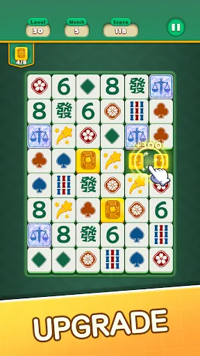 Fun Mahjong Match | Игры | XWorld Fun Mahjong Match | Игры | XWorld