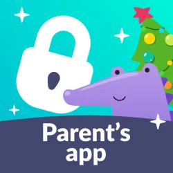 XWorld | Kids360:Parental Control & GPS XWorld | Kids360:Parental Control & GPS