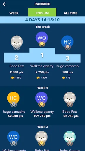 Pyramid Quiz | 游戏 | XWorld Pyramid Quiz | 游戏 | XWorld