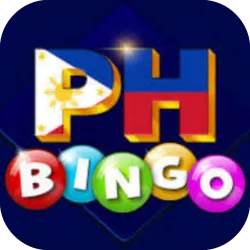 XWorld | Ph Bingo
