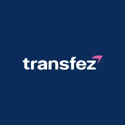 XWorld | Transfez -  Transfer Uang
