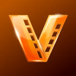 XWorld | Swift Fetch - Pengunduh Video